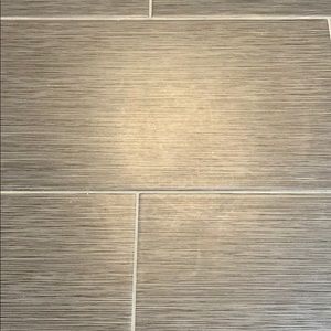 Meet your Posher, Bryce